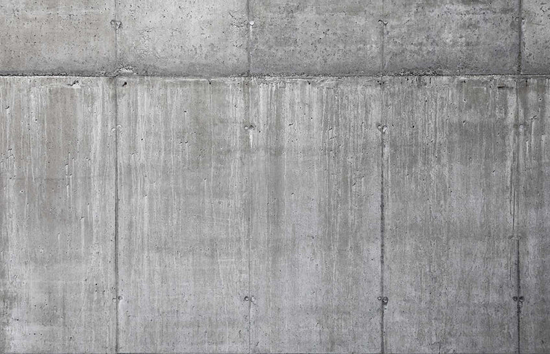 Copy of Neo Concrete Slab Wallpaper 2004567