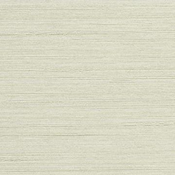 Madras Wallpaper 15265