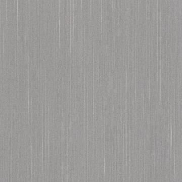 Eleganza Plain Accented Linen Wallpaper 073187