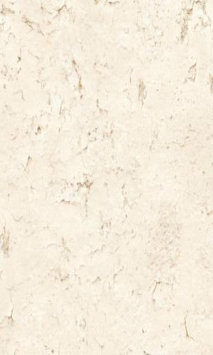 Splendour Cracked Plaster Wallpaper SD3403