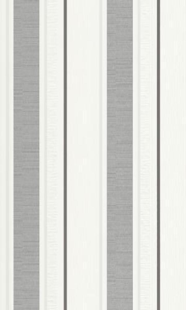 Plaisir 2015  Textured Stripe Wallpaper 723649