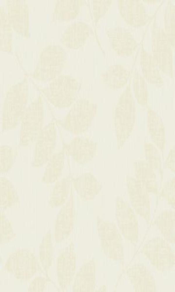 Boutique Fall Leaves Wallpaper BT3307