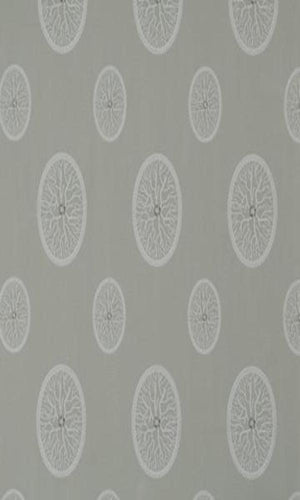 Diamonds are Forever  Exciting Wallpaper 46982