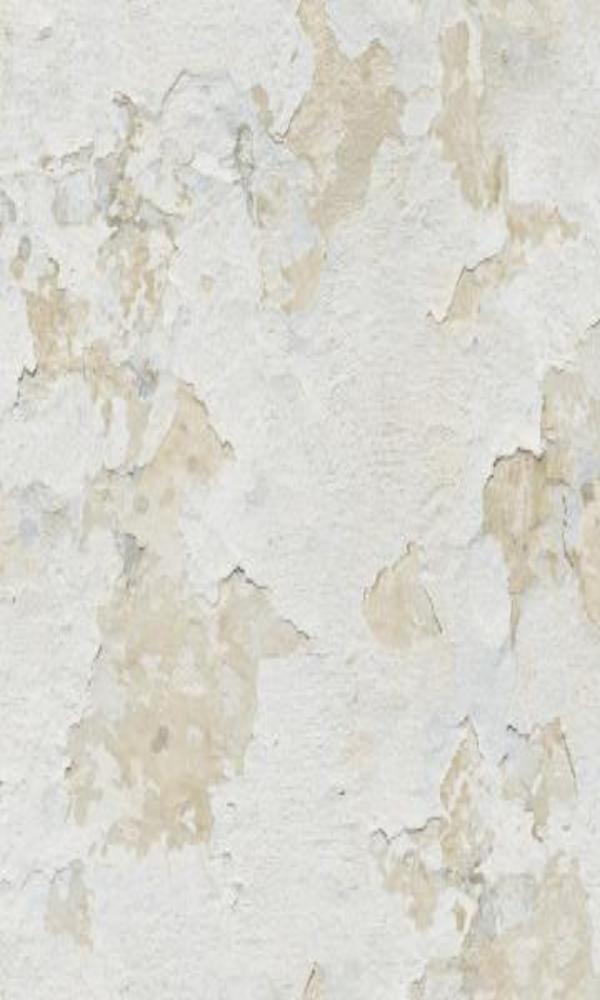 Precious Elements Weathered Plaster Wallpaper NH30705