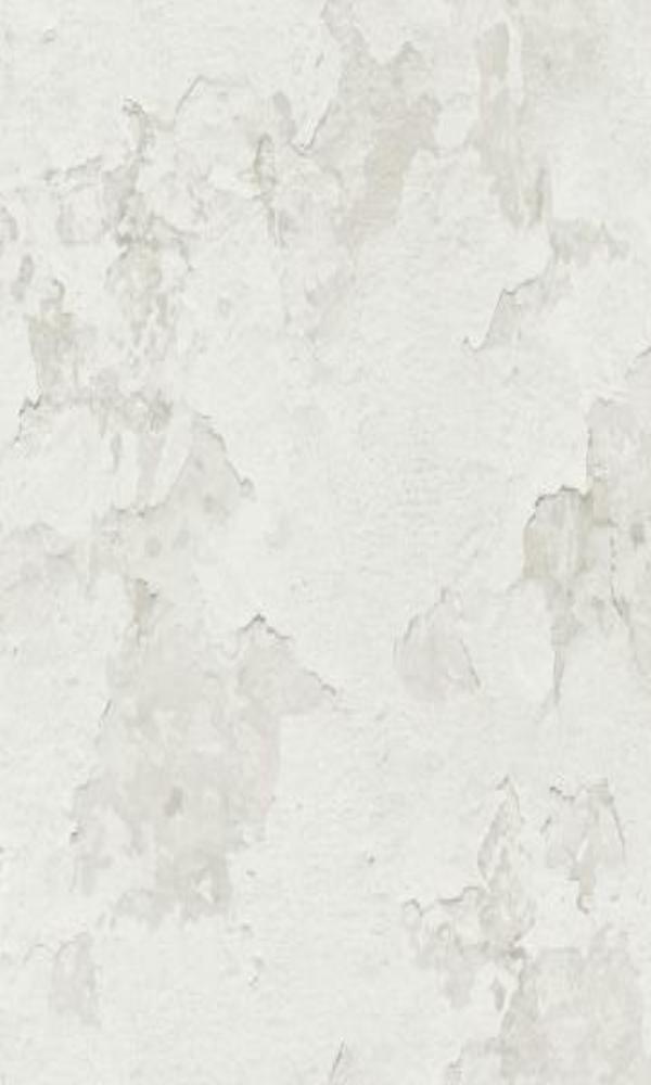 Precious Elements Weathered Plaster Wallpaper NH30710