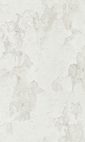 Precious Elements Weathered Plaster Wallpaper NH30710