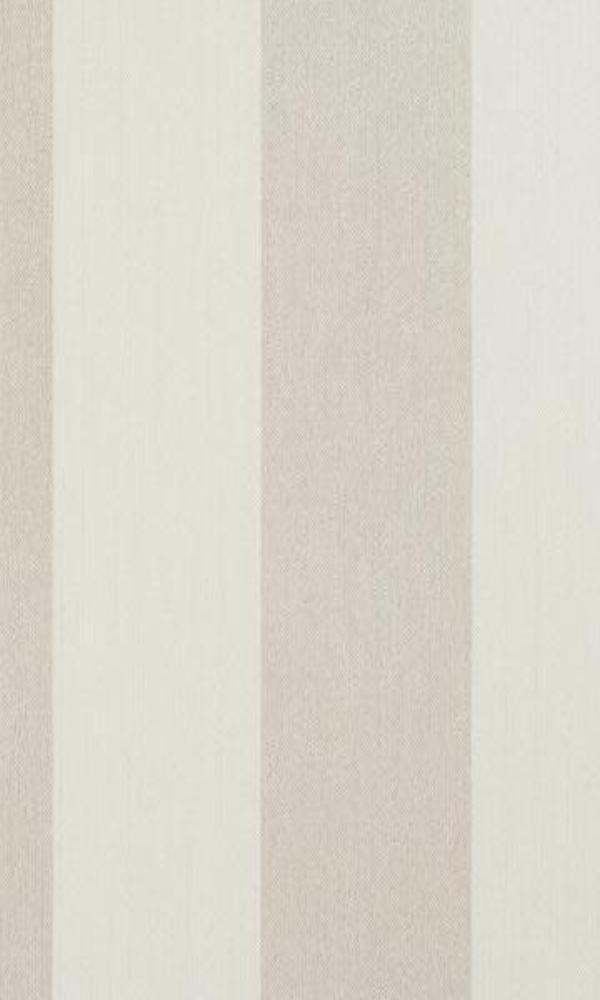 New Naturals Mellow Wallpaper 46480