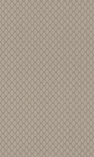 Eleganza Chain Link Wallpaper 078229