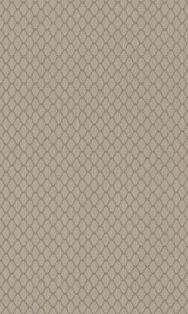 Eleganza Chain Link Wallpaper 078229