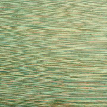 Grasscloth  Kapok Wallpaper GPW-RRG-109