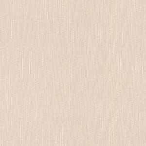 Eleganza Plain Accented Linen Wallpaper 073729
