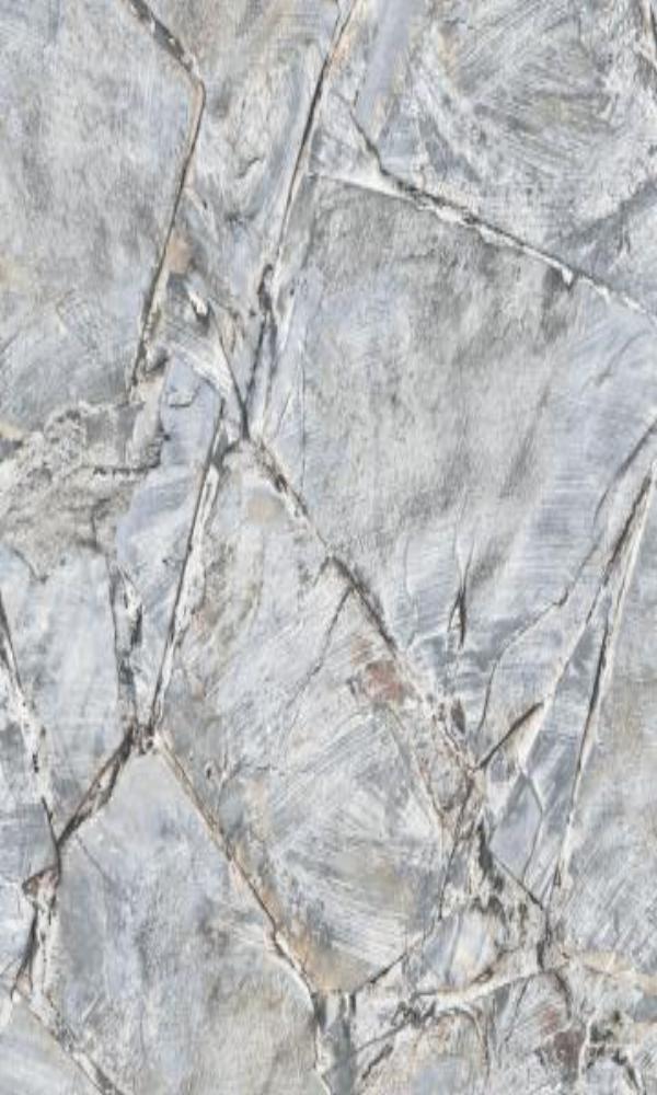 Precious Elements Weathered Stone Wallpaper NH30308