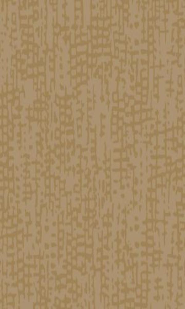 Opalia Rhodia Wallpaper 80948