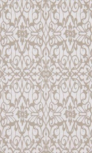 Clandestino Comfort Wallpaper 498-4