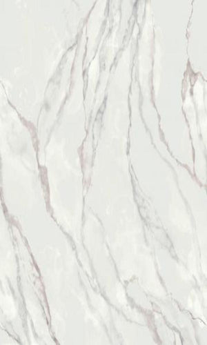 Custom Yala Traditional Marble Wallpaper YAD19551