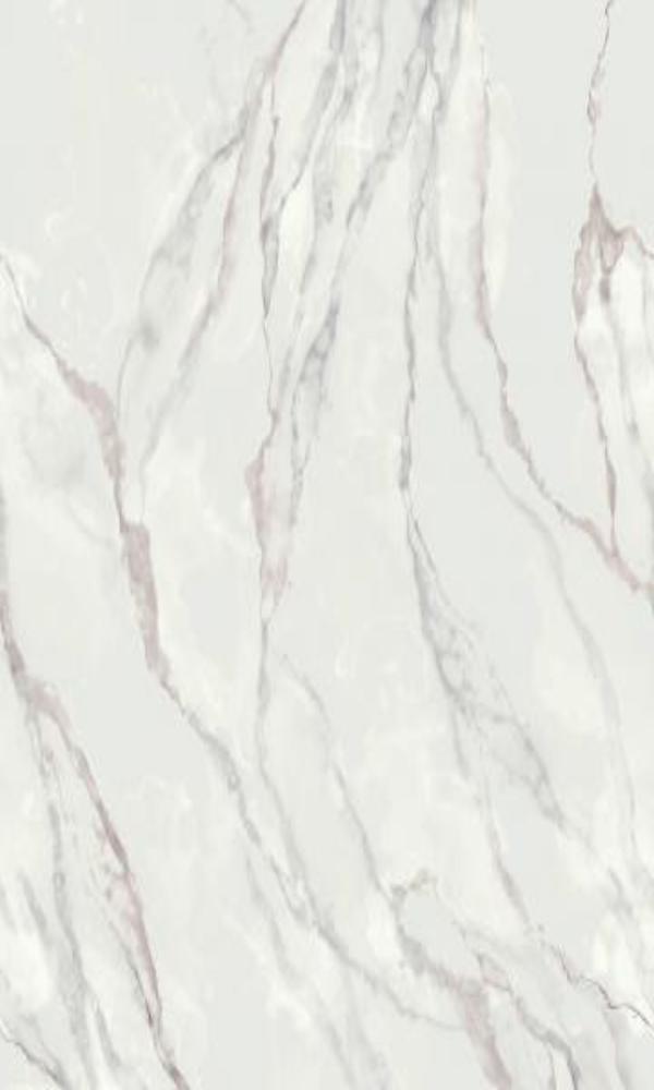 Custom Yala Traditional Marble Wallpaper YAD19551