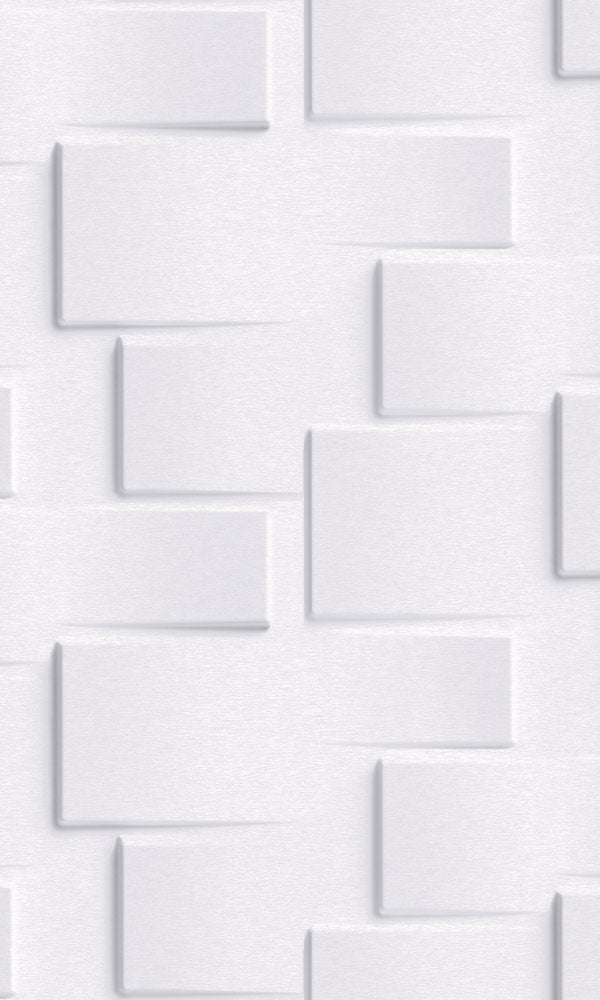 geometric tiles wallpaper