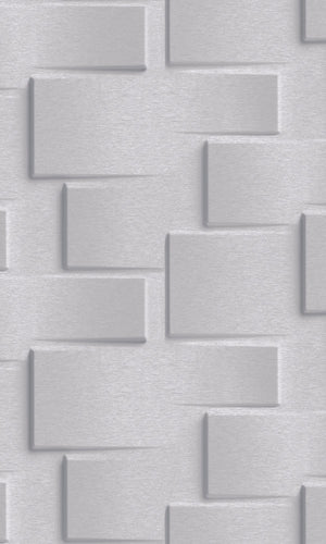 3 dimensional geometric wallpaper