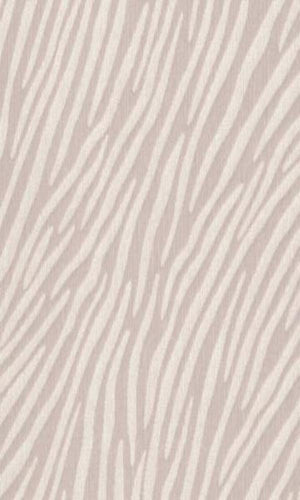 Seraphine Wild Linen Wallpaper 076546