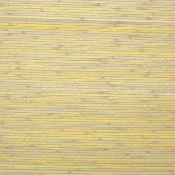 Grasscloth  Pina Wallpaper GPW-MB-122