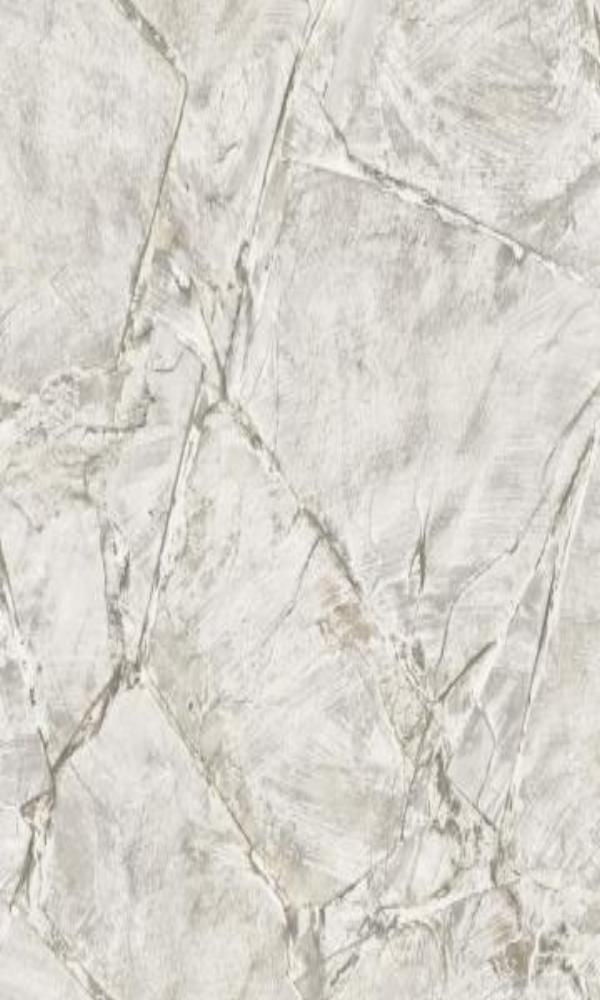 Precious Elements Weathered Stone Wallpaper NH30310
