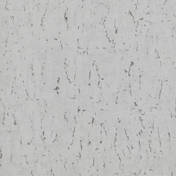 Cortica / Quartz Wallpaper 16429