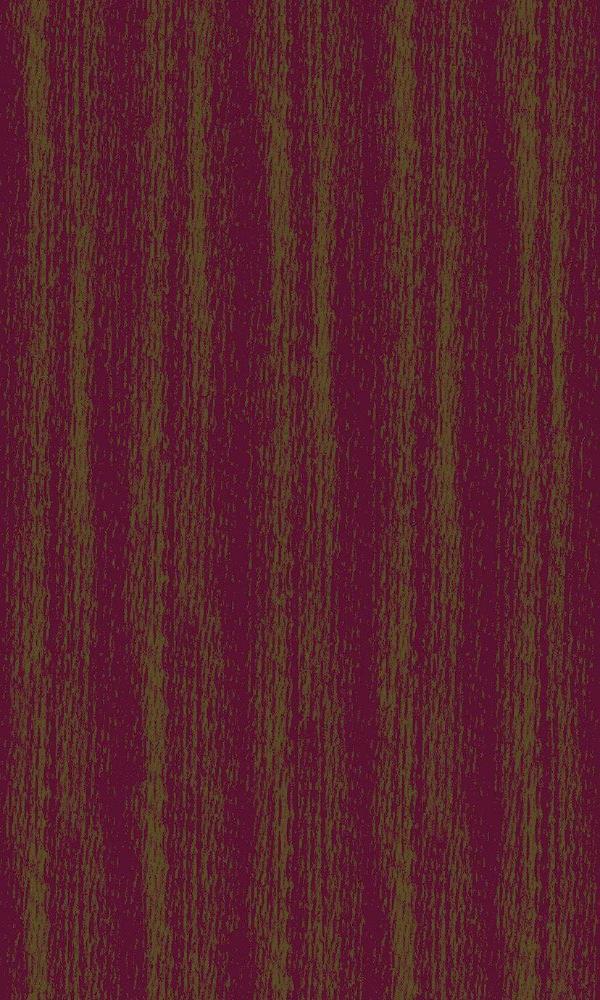 Opalia Heptapora Wallpaper 62703