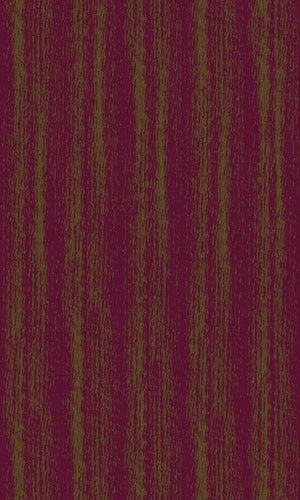 Opalia Heptapora Wallpaper 62703
