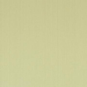 Ellis Wallpaper 16310