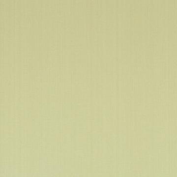 Ellis Wallpaper 16310
