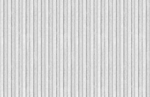 Structures Concrete Stripes Wallpaper 372238