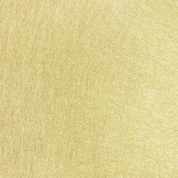 Illuminous Wallpaper 1602