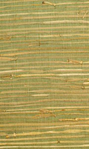 Grasscloth  Bagasse Wallpaper GPW12-1004