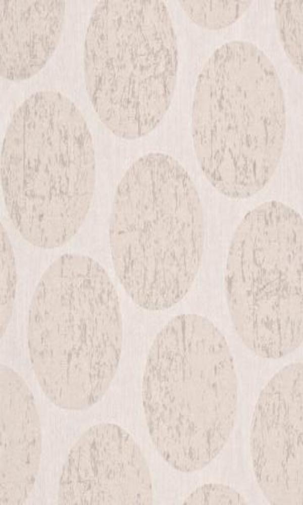 Indigo Speckled Spots Wallpaper 226613