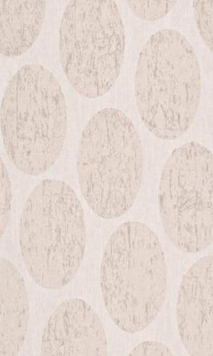 Indigo Speckled Spots Wallpaper 226613