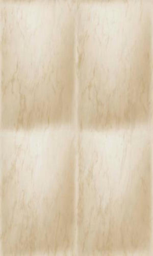 Splendour Marble Squares Wallpaper NL06095