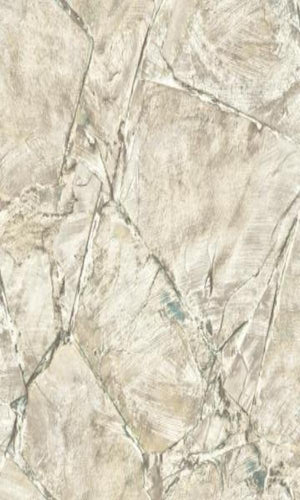 Precious Elements Weathered Stone Wallpaper NH30305
