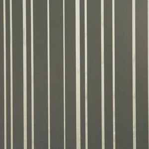 Glamorous  Toned Wallpaper 46721