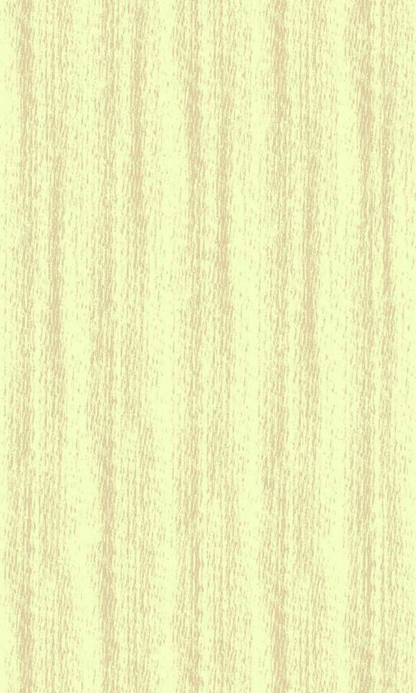 Opalia Heptapora Wallpaper 62702