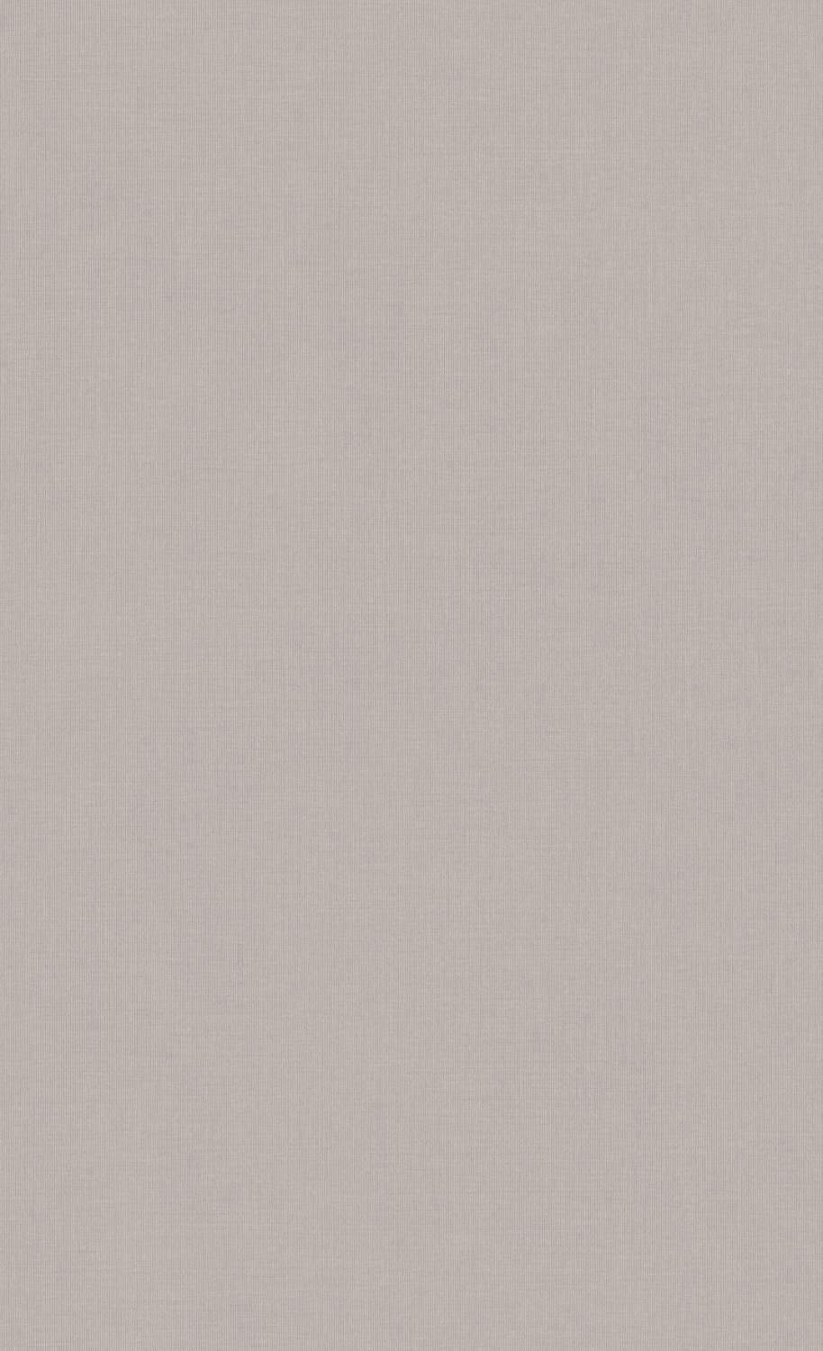 Aspero Ease 15809