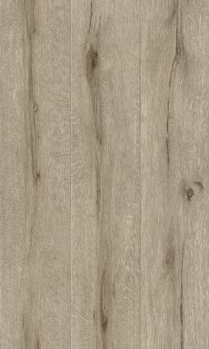 Black Forest  Knotty Wallpaper 514414
