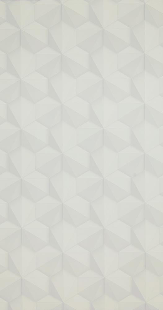 Loft Solid Hexagon Wallpaper 218419