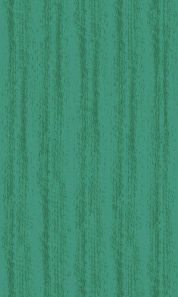 Opalia Heptapora Wallpaper 62701