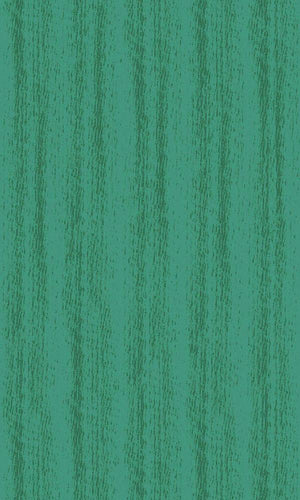 Opalia Heptapora Wallpaper 62701