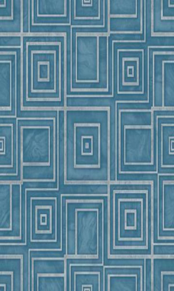 Precious Elements Dimensional Marble Wallpaper NH30802