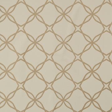 Diamonds are Forever  Twisted Wallpaper 47054