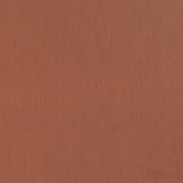 Caravaggio  Stroke Wallpaper 46794
