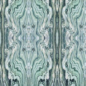 Quattro Marble Wallpaper 457010