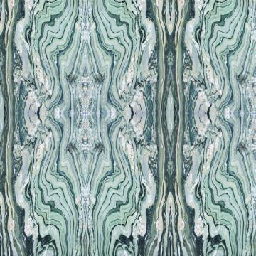 Quattro Marble Wallpaper 457010