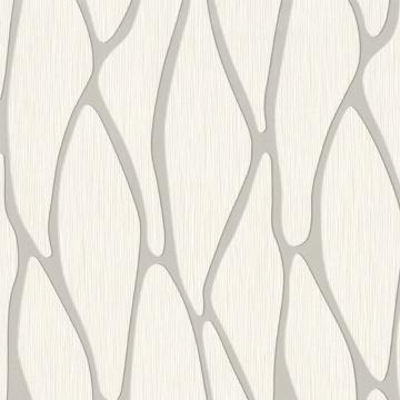 Homesense Web Wallpaper 54614